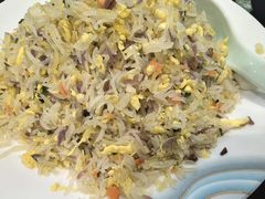 -冶春茶社(珍园店)