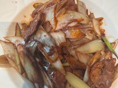 -南门小馆·清真(国贸商城店)
