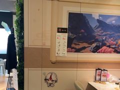 -必胜客(上海新南方商城PH店)