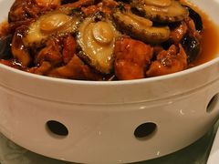 -亢龙太子酒轩(东湖店)