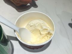 -哈根达斯(皇城恒隆广场店)