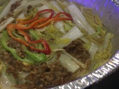 -质烤烤物·活烤海鲜(质烤总店)