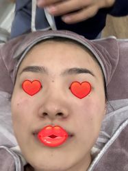 -加减美医美连锁品牌