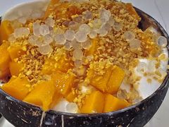 -糖潮糖水铺(省府店)