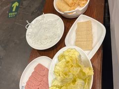 -东来顺饭庄(apm总店)
