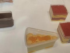 -沙记赛索清真糕点(和兴店)