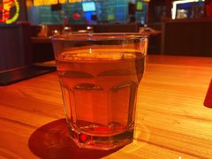 -火联烧烤(学院路创始店)