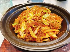 -润记·广东餐馆(苏州中心店)