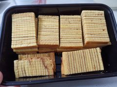 -瑞兰美好生活沙茶面