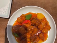 -南翔馒头店(豫园店)