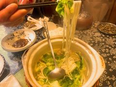 -春娟茶楼·地道农家菜(梅家坞店)