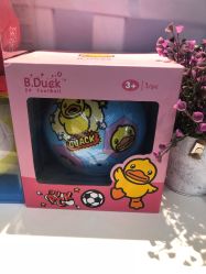 -孩子王童乐园(资阳万达店)