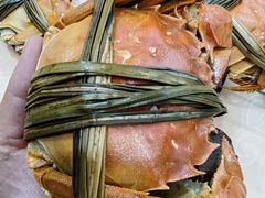 -乡乐园蟹庄·阳澄湖农家乐