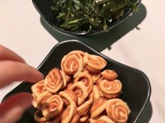 -客汁源味·客家菜(时代城店)