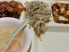 -紫金港餐饮中心-风味餐厅(浙江大学紫金港校区店)
