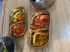 -饭铁铁拌饭(南京首店)