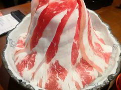 -魔丼屋(日月光店)