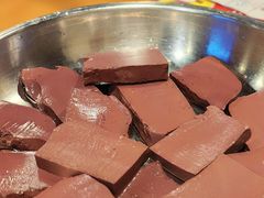 -伍哥厨房(新滘东路店)