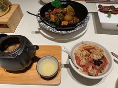 -觅唐MITONG(鸟巢店)