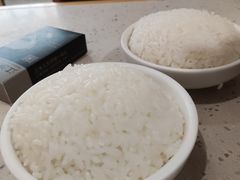 -江渔儿酸菜鱼(曜一城店)