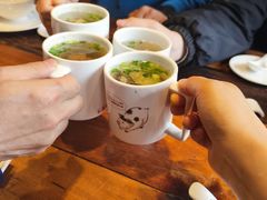 -临家闽南菜(大唐店)
