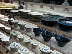 -NITORI 宜得利家居(上海中山公园龙之梦店)