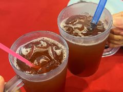 -德成饭店