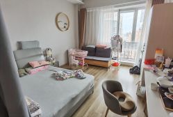 点击看大图 -养月堂中医养生月子会所(中心妇产店)