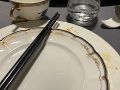 -尚9·一滴水江景中餐厅