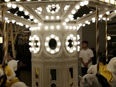 -Lilliput粒粒堡亲子餐厅(置汇旭辉店)