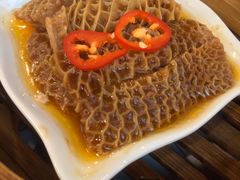 -点都德(盘福楼店)