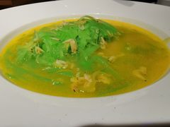 -八分饱·西津会(西津渡店)