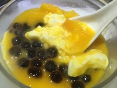 -糖朝(尖沙咀店)