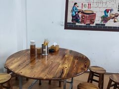 -吴川然味美食·地道湛江吴川菜