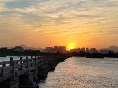 -安平桥