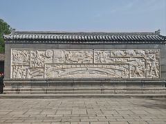 -赵州桥景区