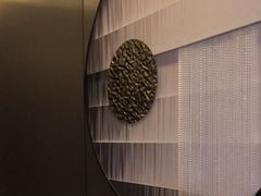 -华夏良子·足道SPA艾灸(金皇大厦店)
