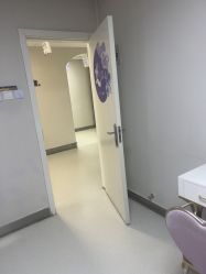 -JUVA郑州欧华医疗美容医院
