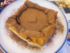 -香港新记茶餐厅(湖墅南路店)
