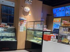 -护国寺小吃店(红莲南路店)