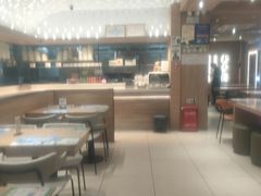 -老乡鸡(融科天地店)