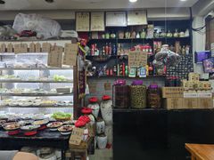 -绍兴名菜馆(可乐路店)