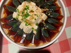 -俭朴菜(鲁磨路店)