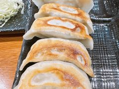 -面道场(森茂店)