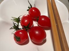 -海底捞火锅(珠影星光城夜宵主题店)