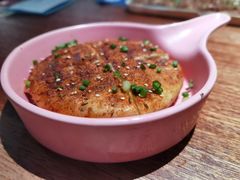 -吉·拾串烧烤专门店(领show天地店)