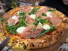 -Alimentari Grande(东湖路店)