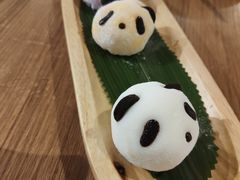 -天府掌柜(九眼桥店)