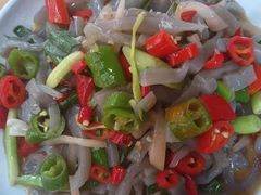 -老字号怡玺·藿香雅鱼(20年雅安店)