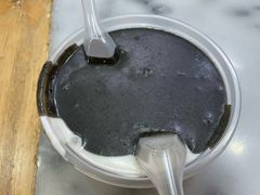 -芝麻糊世家(西华店)